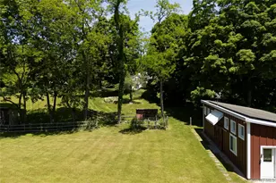 268 E Fallkill Rd, Hyde Park, NY 12538 - Photo 20
