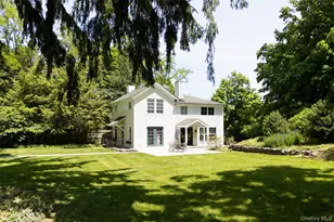 268 E Fallkill Rd, Hyde Park, NY 12538 - Photo 28
