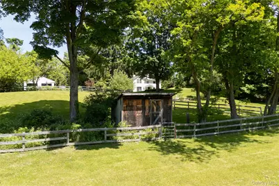 268 E Fallkill Road, Hyde Park, NY 12538 - Photo 24