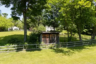 268 E Fallkill Rd, Hyde Park, NY 12538 - Photo 24