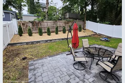 129 Westbury Drive, Sound Beach, NY 11789 - Photo 14