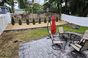 129 Westbury Dr, Sound Beach, NY 11789 - Photo 14