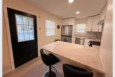 129 Westbury Drive, Sound Beach, NY 11789 - Photo 6