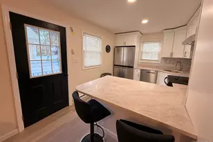 129 Westbury Dr, Sound Beach, NY 11789 - Photo 6