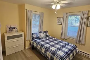 129 Westbury Dr, Sound Beach, NY 11789 - Photo 10