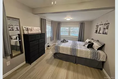 129 Westbury Drive, Sound Beach, NY 11789 - Photo 12