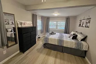 129 Westbury Dr, Sound Beach, NY 11789 - Photo 12