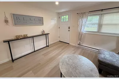 129 Westbury Drive, Sound Beach, NY 11789 - Photo 4