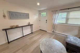 129 Westbury Dr, Sound Beach, NY 11789 - Photo 4