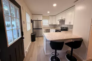 129 Westbury Dr, Sound Beach, NY 11789 - Photo 8