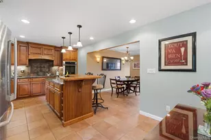 31 Eastwood Dr, North Babylon, NY 11703 - Photo 10