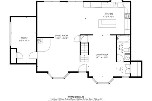 31 Eastwood Dr, North Babylon, NY 11703 - Photo 34