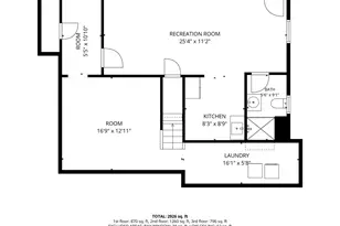 31 Eastwood Dr, North Babylon, NY 11703 - Photo 36