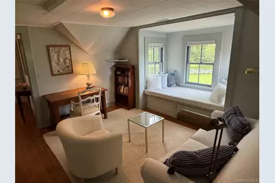 330 Centre Island Rd, Centre Island, NY 11771 - Photo 20