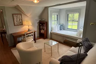330 Centre Island Rd, Centre Island, NY 11771 - Photo 20