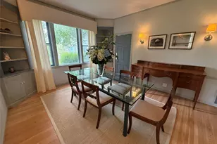 330 Centre Island Rd, Centre Island, NY 11771 - Photo 12
