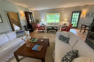 330 Centre Island Rd, Centre Island, NY 11771 - Photo 8