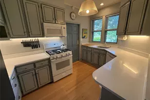 330 Centre Island Rd, Centre Island, NY 11771 - Photo 14
