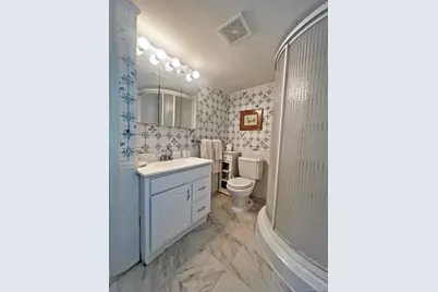 330 Centre Island Rd, Centre Island, NY 11771 - Photo 22