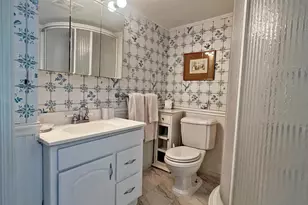 330 Centre Island Rd, Centre Island, NY 11771 - Photo 22