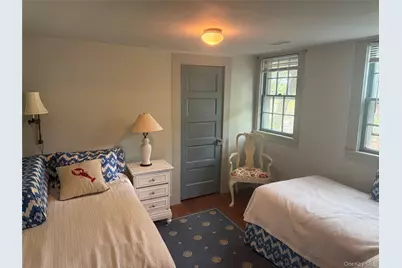330 Centre Island Rd, Centre Island, NY 11771 - Photo 16