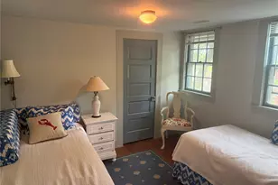 330 Centre Island Rd, Centre Island, NY 11771 - Photo 16