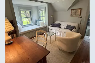 330 Centre Island Rd, Centre Island, NY 11771 - Photo 18