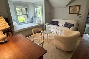330 Centre Island Rd, Centre Island, NY 11771 - Photo 18