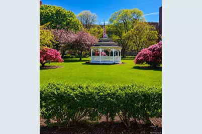 220 Pelham Road #2H, New Rochelle, NY 10805 - Photo 10