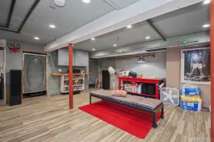 127 Wickes Ave, Yonkers, NY 10701 - Photo 32