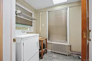 127 Wickes Ave, Yonkers, NY 10701 - Photo 18