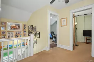 127 Wickes Ave, Yonkers, NY 10701 - Photo 28
