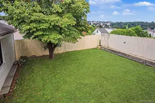 127 Wickes Ave, Yonkers, NY 10701 - Photo 6
