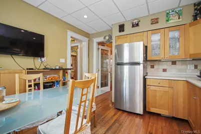 127 Wickes Avenue, Yonkers, NY 10701 - Photo 20