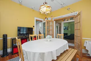 127 Wickes Ave, Yonkers, NY 10701 - Photo 16