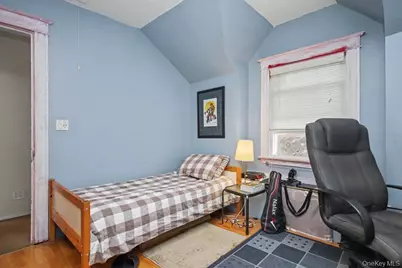 127 Wickes Avenue, Yonkers, NY 10701 - Photo 24