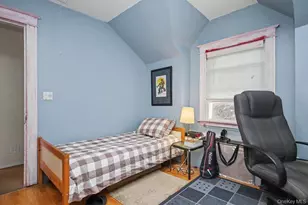 127 Wickes Ave, Yonkers, NY 10701 - Photo 24
