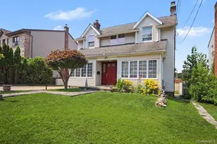 127 Wickes Ave, Yonkers, NY 10701 - Photo 2