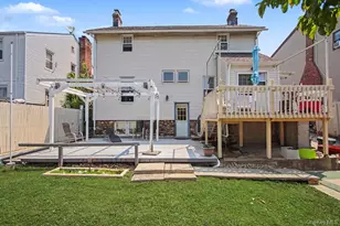 127 Wickes Ave, Yonkers, NY 10701 - Photo 38