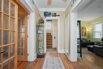 127 Wickes Avenue, Yonkers, NY 10701 - Photo 8