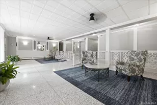 250 N Village Ave, Rockville Centre, NY 11570 - Photo 4