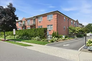 250 N Village Ave, Rockville Centre, NY 11570 - Photo 2
