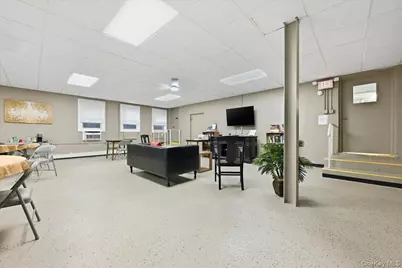 250 N Village Avenue #B2, Rockville Centre, NY 11570 - Photo 32