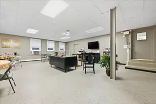 250 N Village Ave, Rockville Centre, NY 11570 - Photo 32
