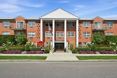 250 N Village Avenue #B2, Rockville Centre, NY 11570 - Photo 1