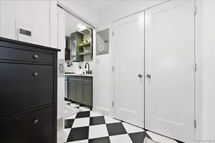 250 N Village Ave, Rockville Centre, NY 11570 - Photo 6