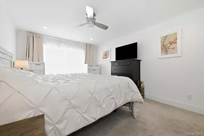 250 N Village Avenue #B2, Rockville Centre, NY 11570 - Photo 24
