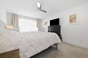 250 N Village Ave, Rockville Centre, NY 11570 - Photo 24