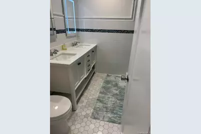 250 N Village Avenue #B2, Rockville Centre, NY 11570 - Photo 28