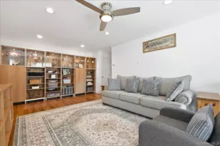 250 N Village Ave, Rockville Centre, NY 11570 - Photo 20